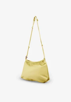 JIMENAS | BOLSO BAMBA