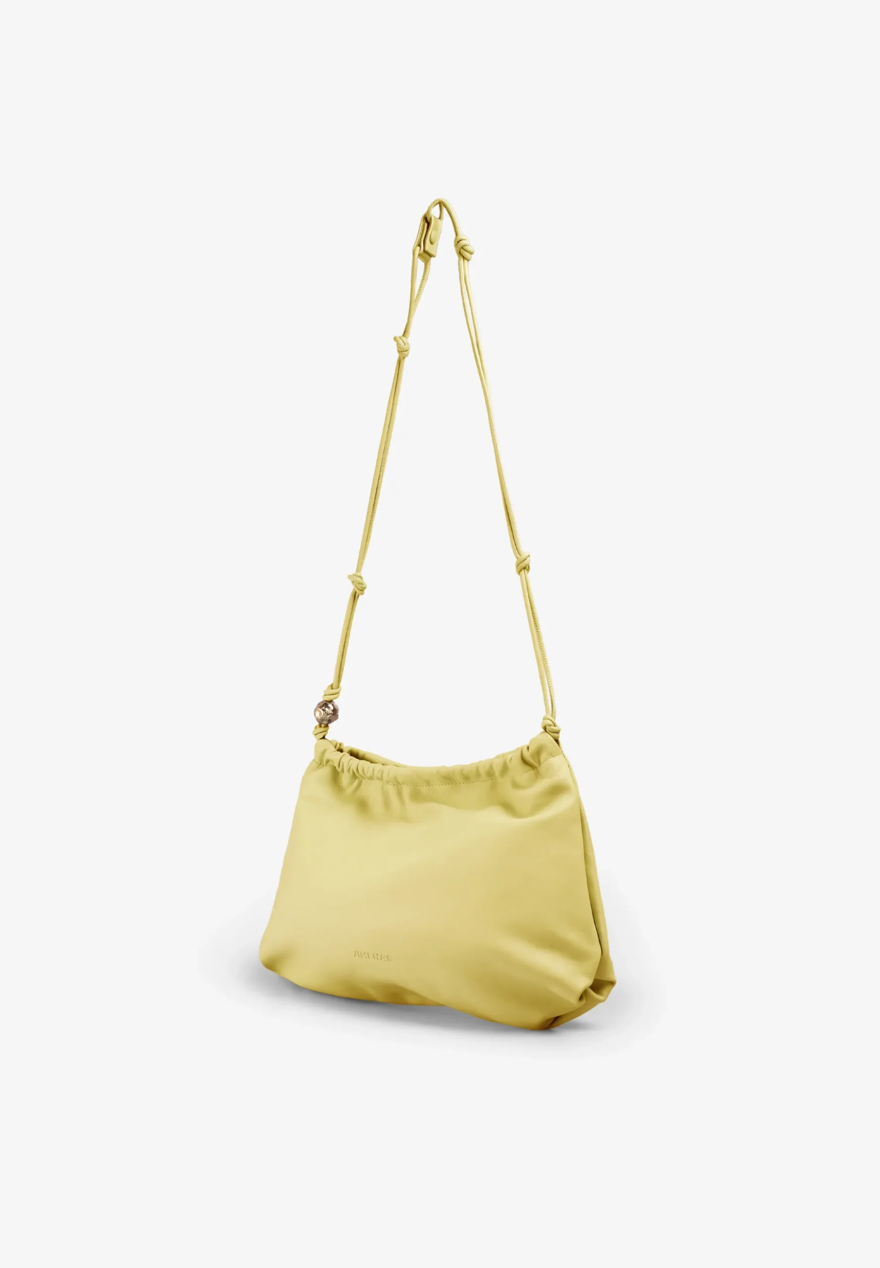 JIMENAS | BOLSO BAMBA