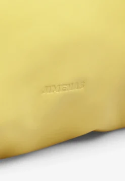 JIMENAS | BOLSO BAMBA
