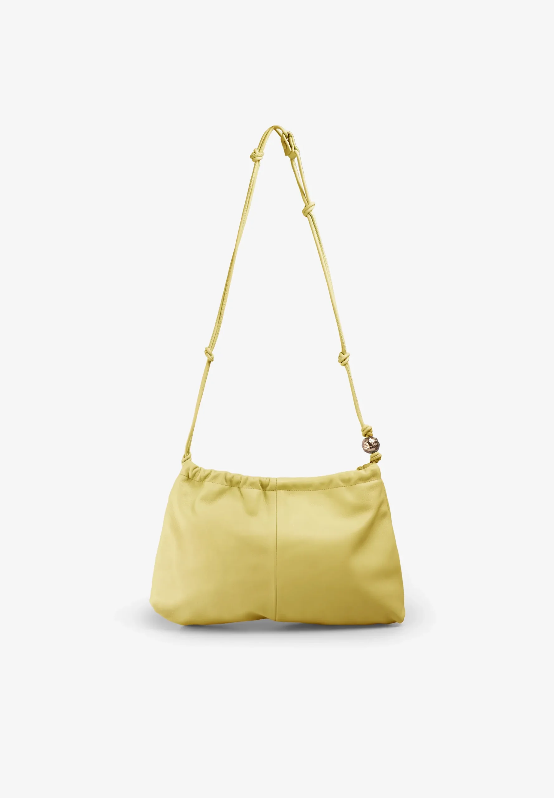JIMENAS | BOLSO BAMBA