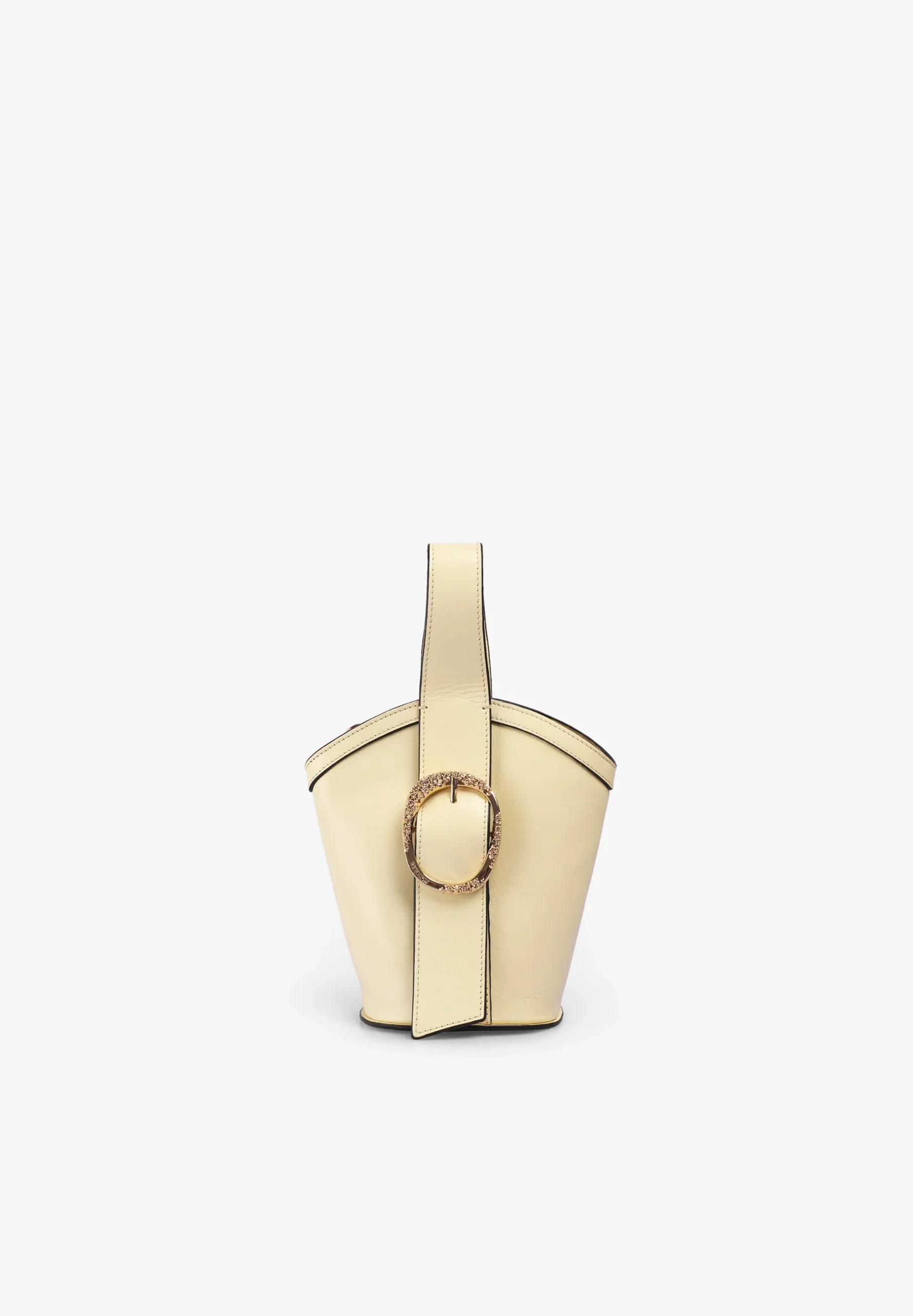 JIMENAS | BOLSO LE CUBITO