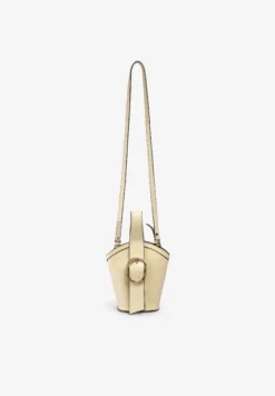 JIMENAS | BOLSO LE CUBITO