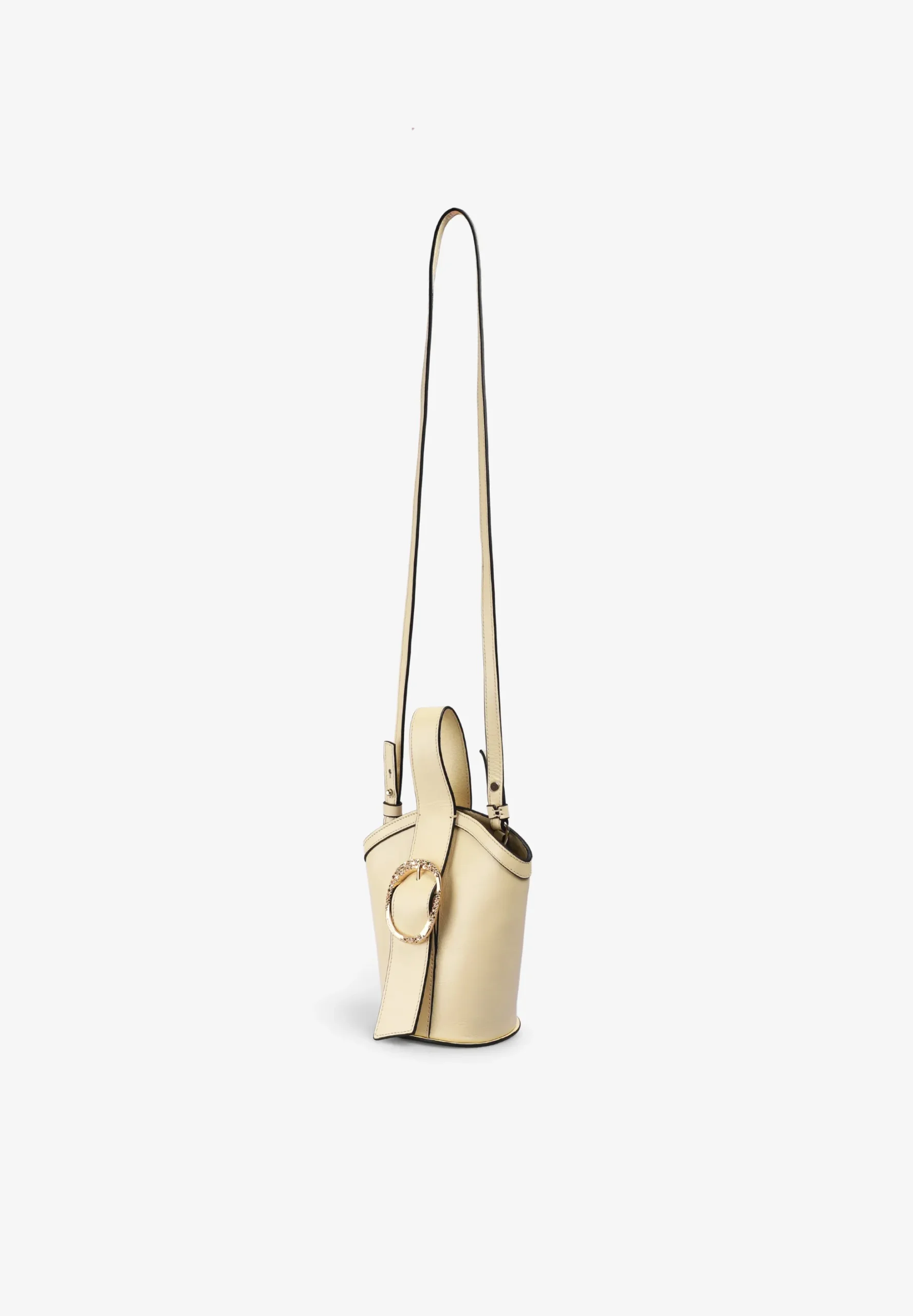 JIMENAS | BOLSO LE CUBITO