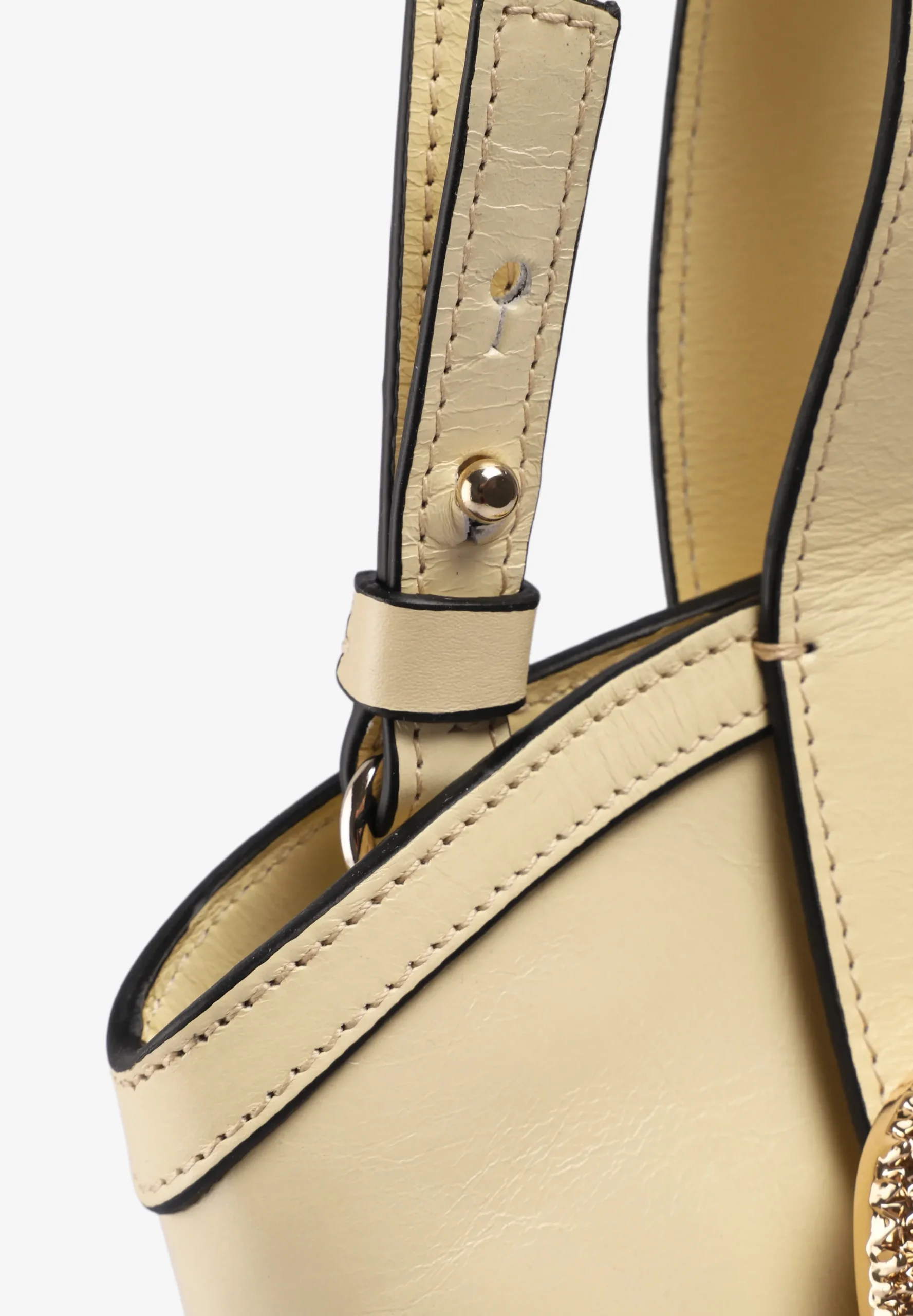 JIMENAS | BOLSO LE CUBITO