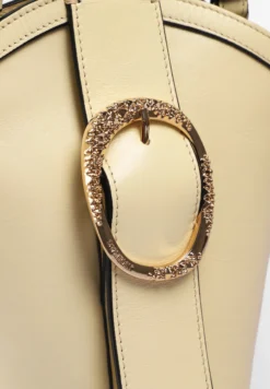 JIMENAS | BOLSO LE CUBITO