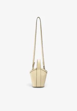 JIMENAS | BOLSO LE CUBITO