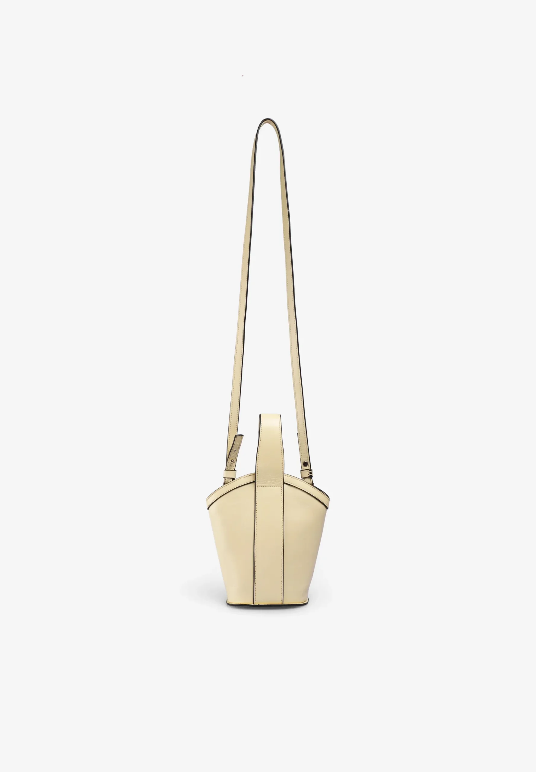 JIMENAS | BOLSO LE CUBITO