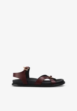 JIMENAS | SANDALIAS PEPA