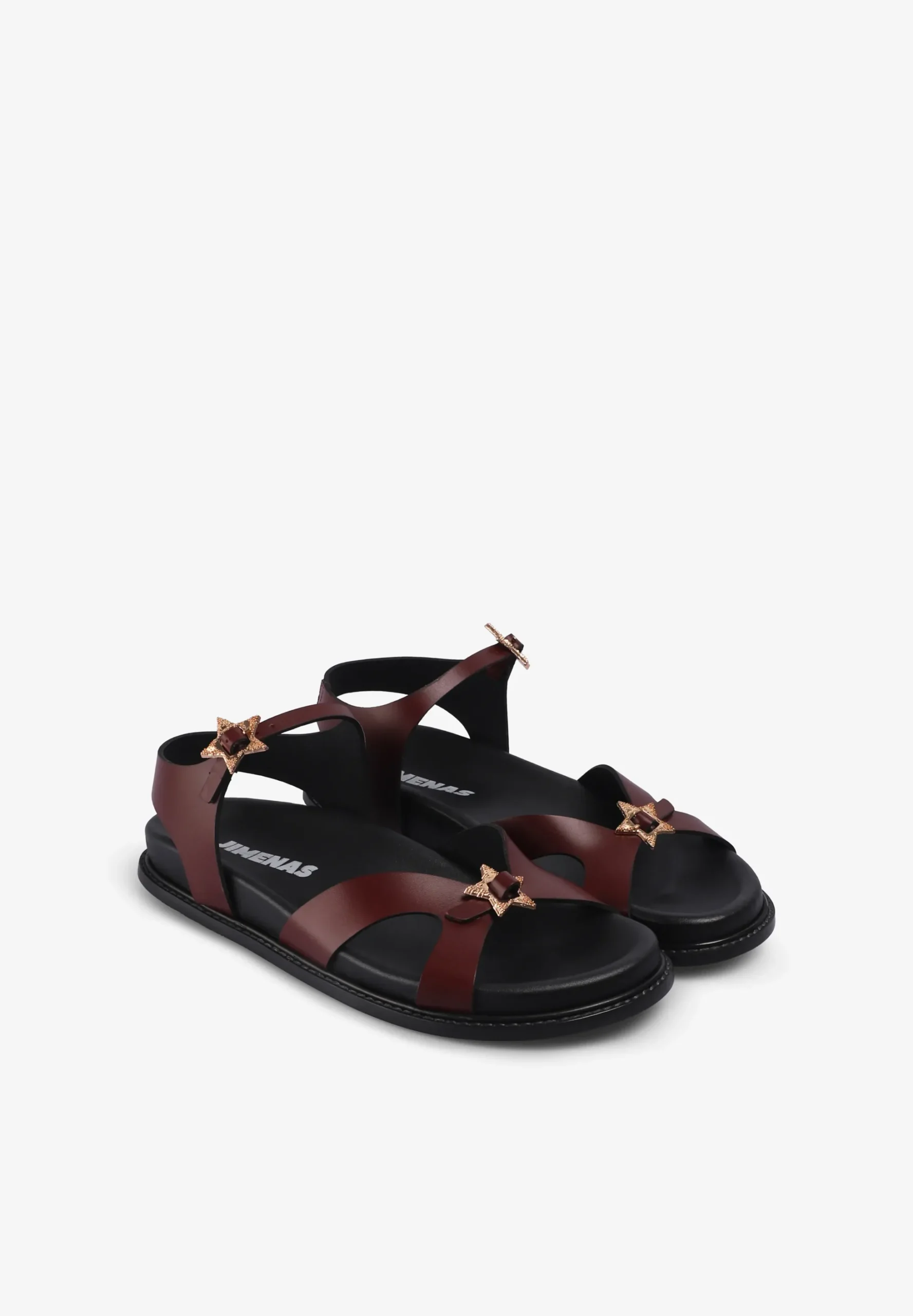 JIMENAS | SANDALIAS PEPA