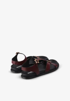 JIMENAS | SANDALIAS PEPA