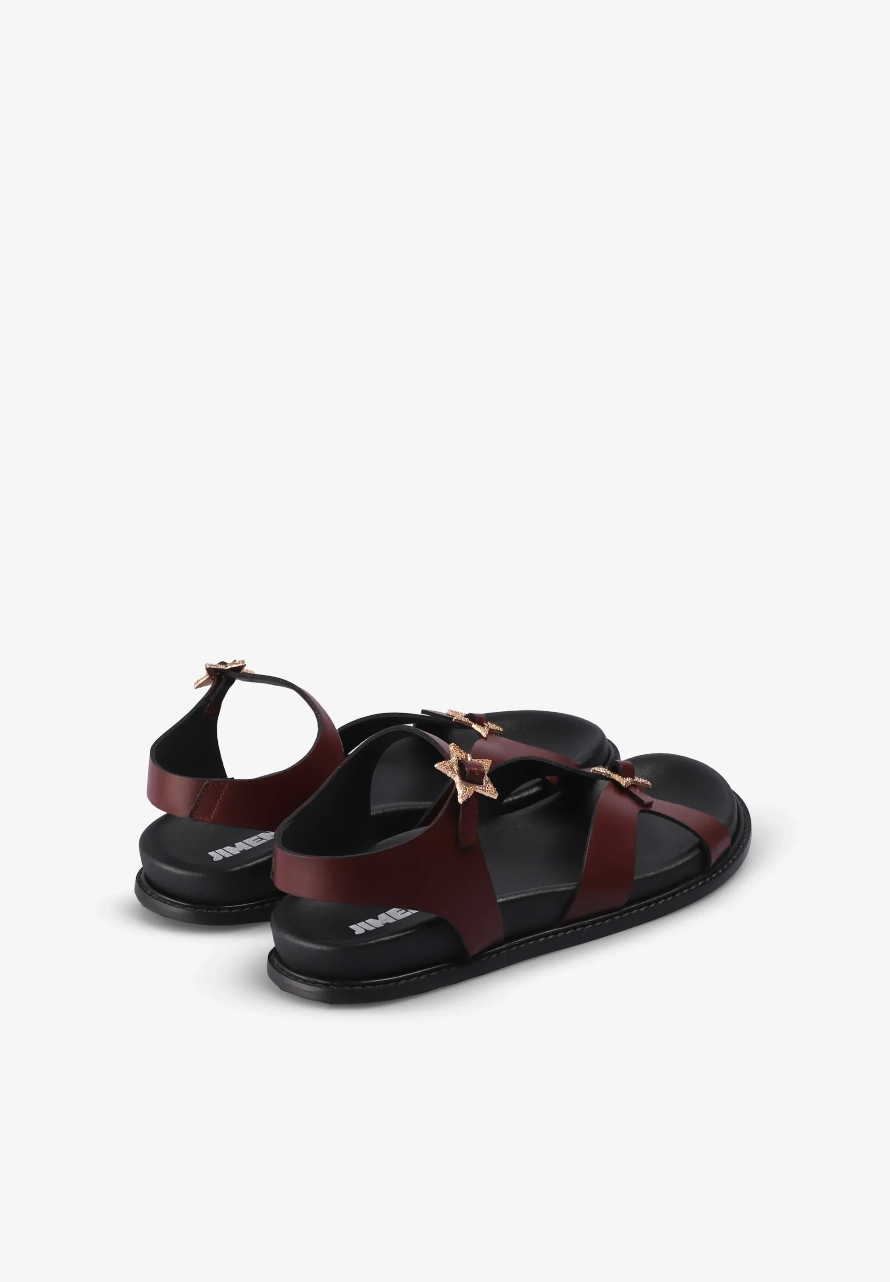 JIMENAS | SANDALIAS PEPA