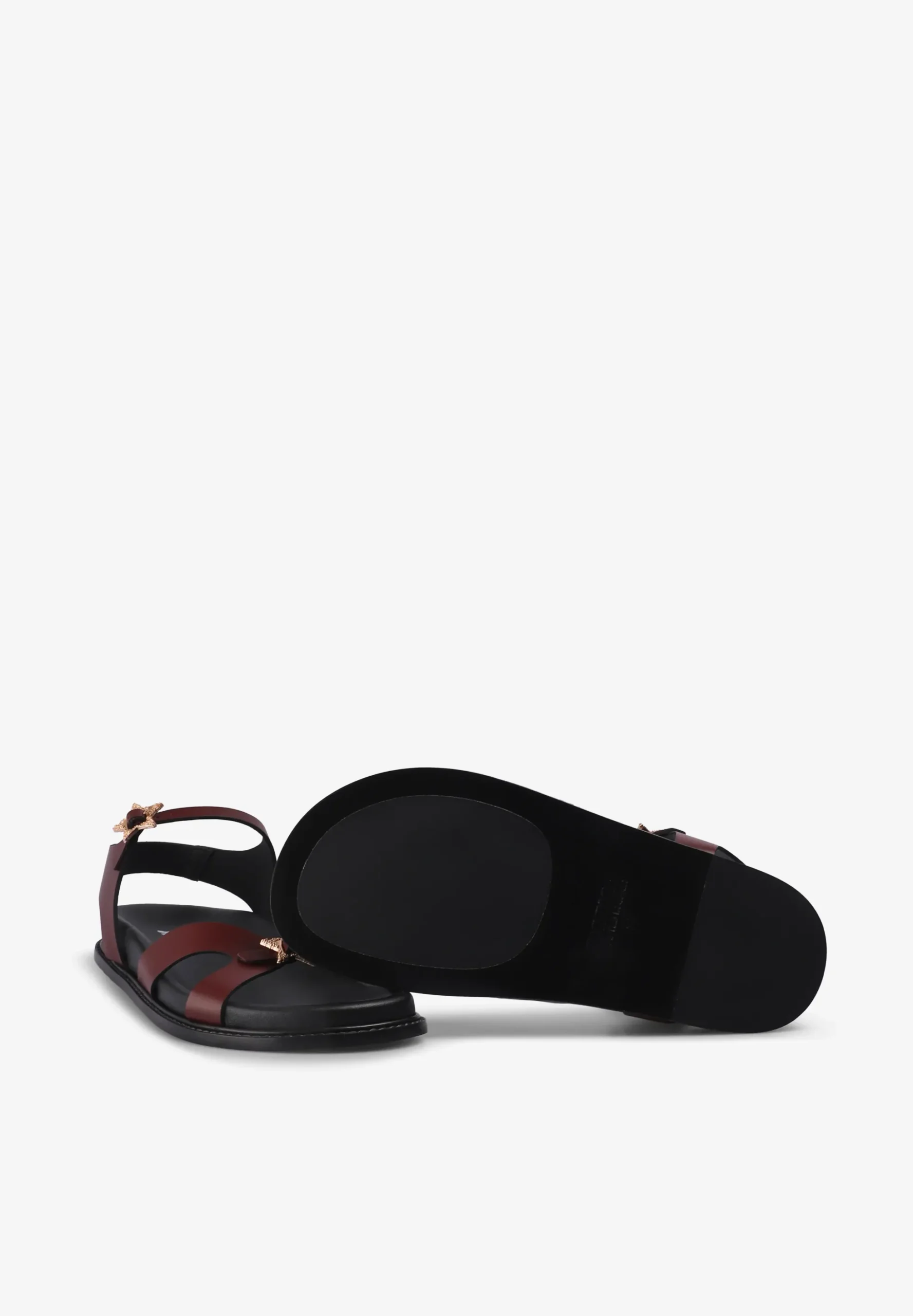 JIMENAS | SANDALIAS PEPA