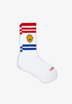 JIMMY LION | CALCETINES ATHLETIC LION