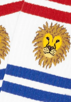 JIMMY LION | CALCETINES ATHLETIC LION