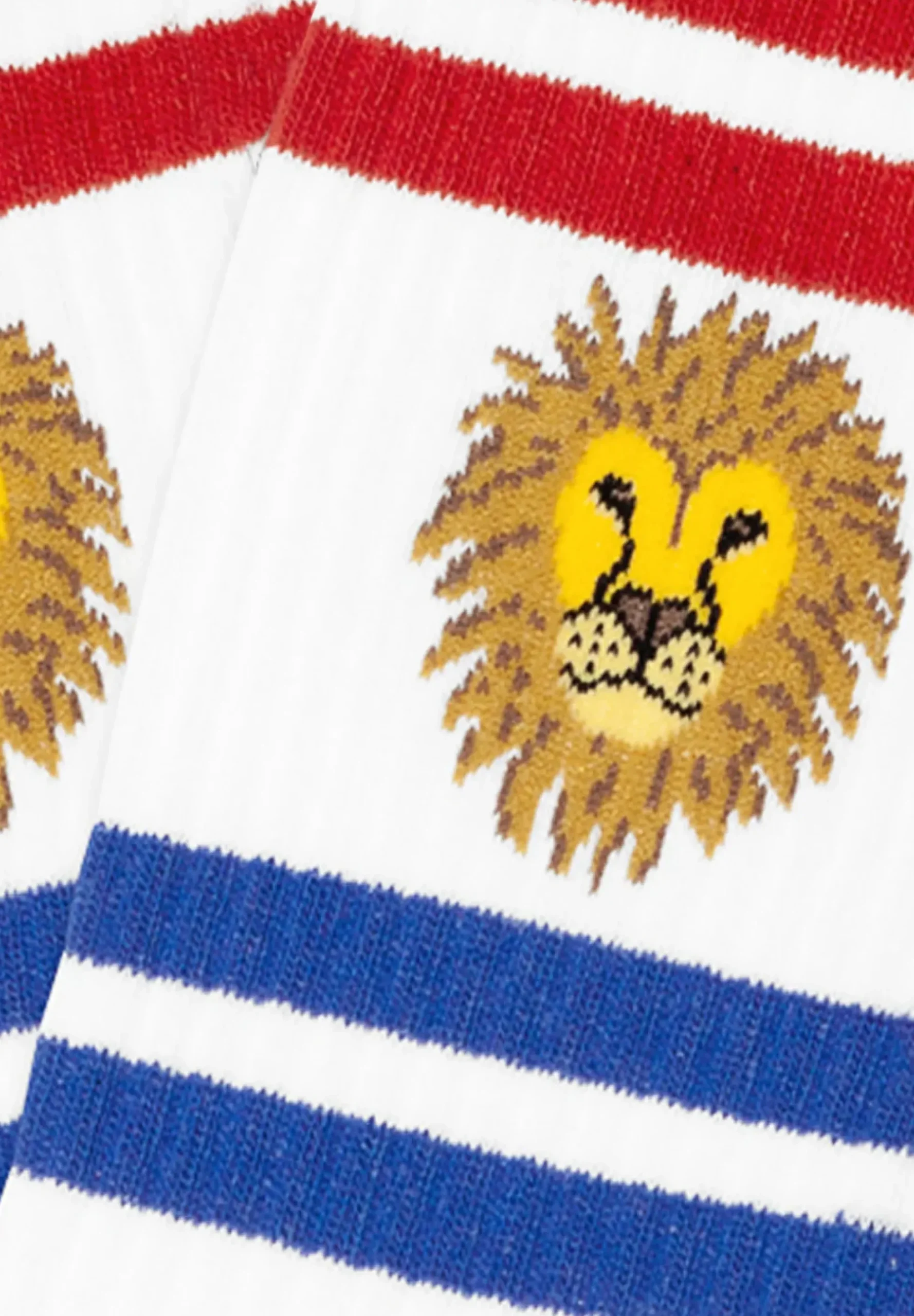 JIMMY LION | CALCETINES ATHLETIC LION