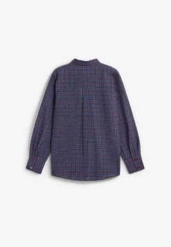 JOSEPHINE | CAMISA MANOLO