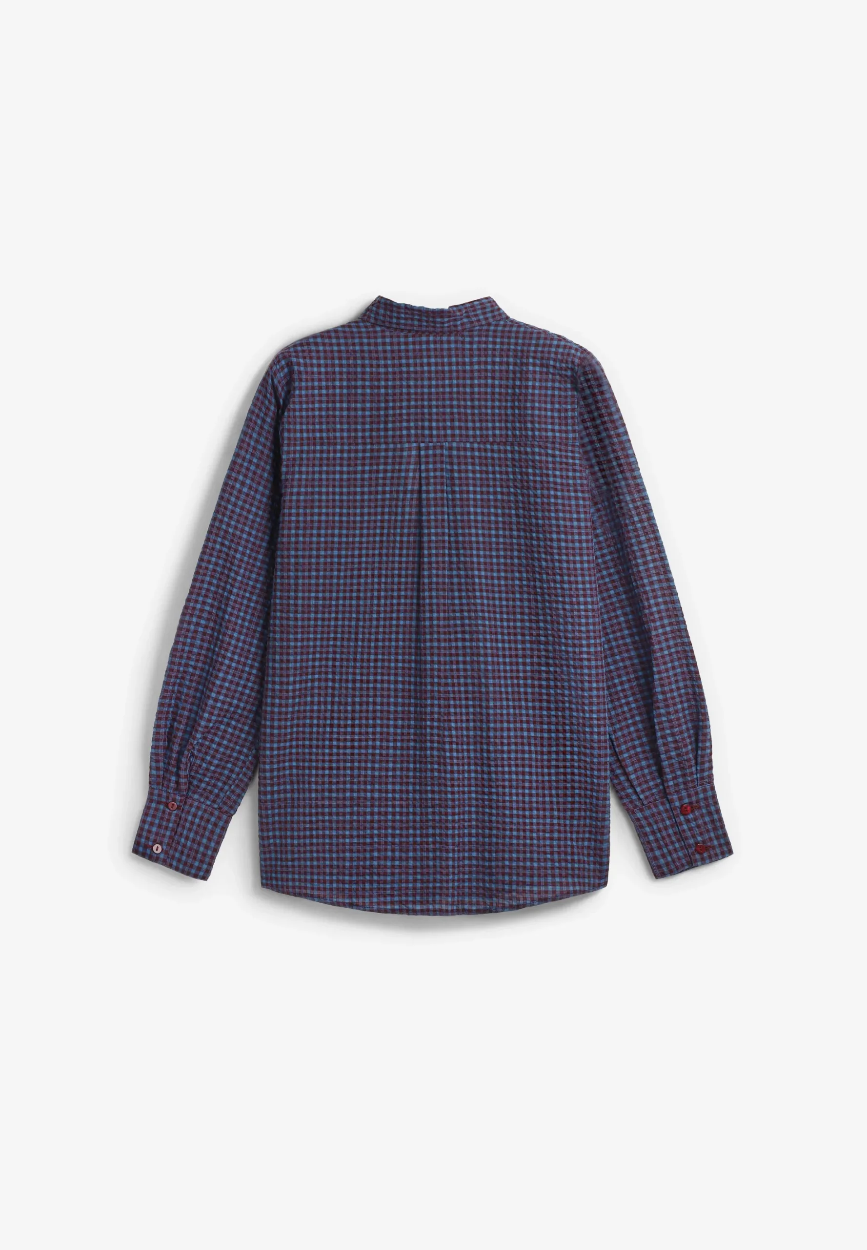 JOSEPHINE | CAMISA MANOLO