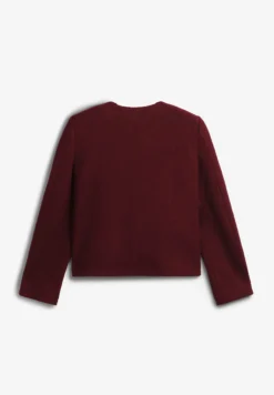 JOSEPHINE | CHAQUETA MANOLO