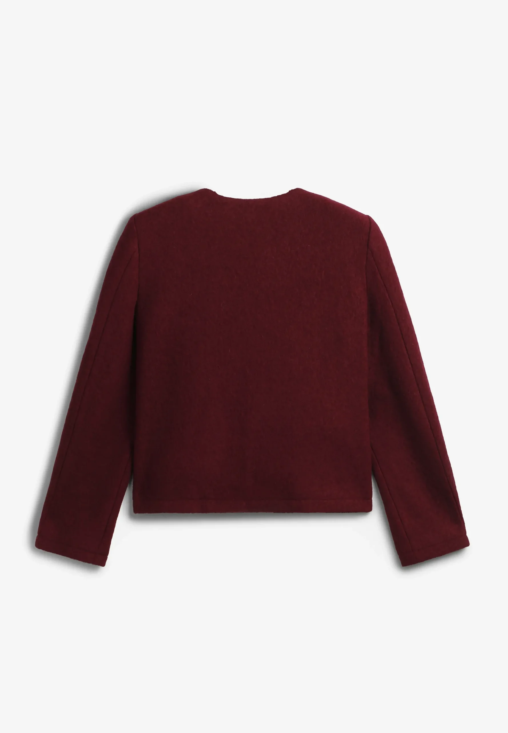 JOSEPHINE | CHAQUETA MANOLO