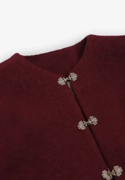 JOSEPHINE | CHAQUETA MANOLO