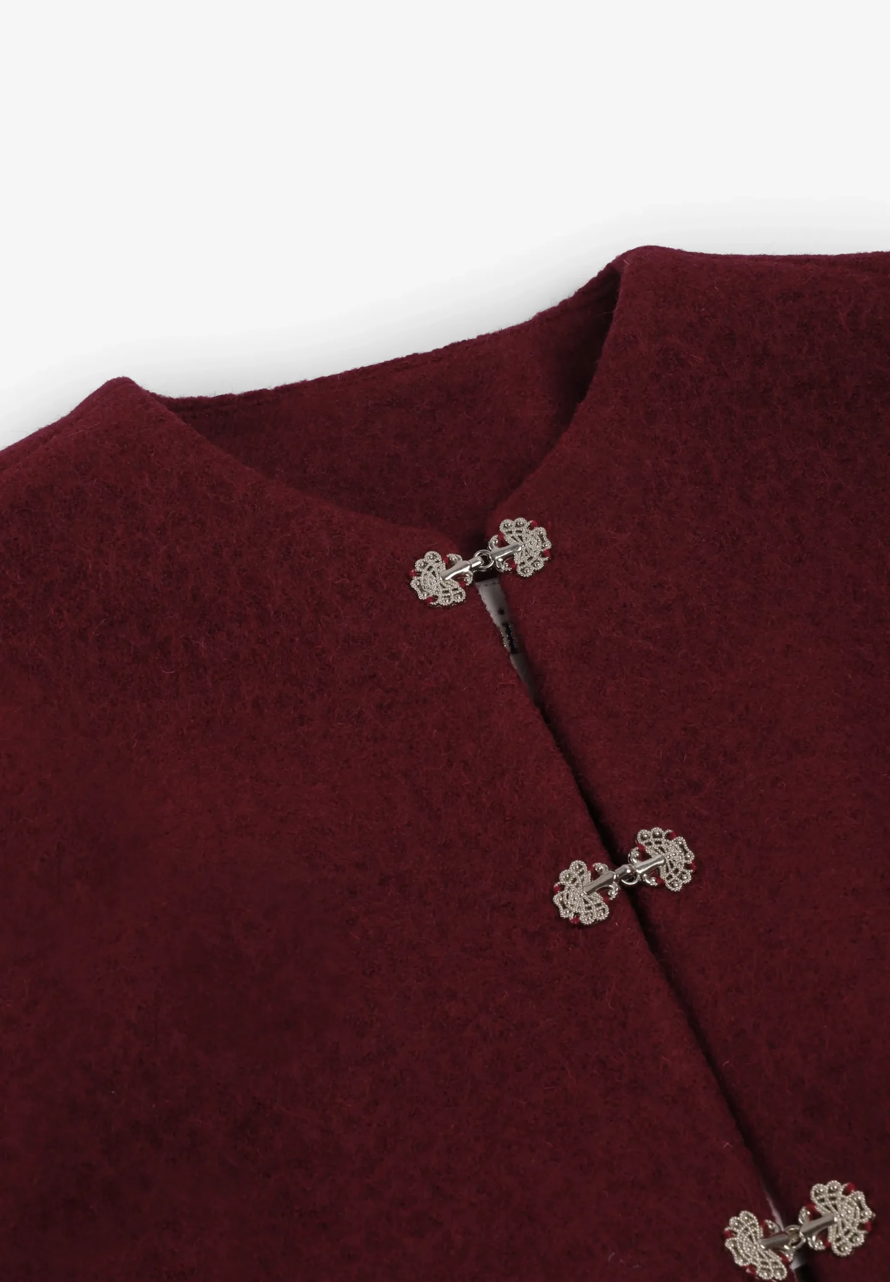 JOSEPHINE | CHAQUETA MANOLO