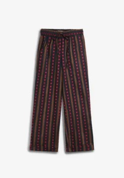 JOSEPHINE | PANTALÓN CORAZONES PACO