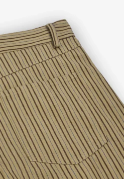 JOSEPHINE | PANTALÓN RAYAS CURRO