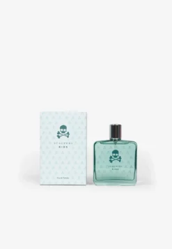 KIDS BOY EDT 100 ML (3.4 FL.OZ)