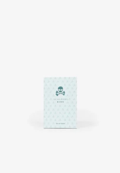 KIDS BOY EDT 100 ML (3.4 FL.OZ)