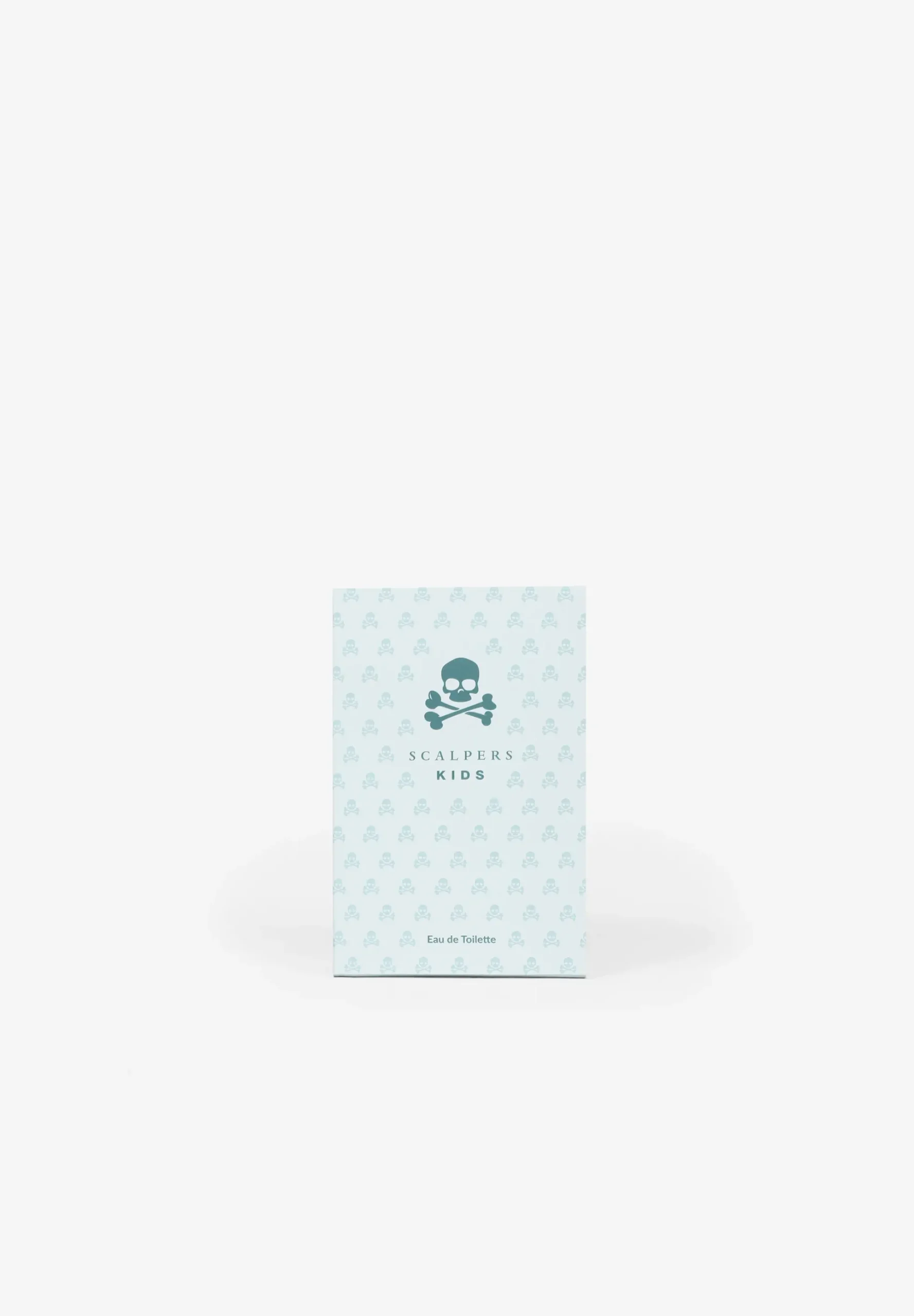 KIDS BOY EDT 100 ML (3.4 FL.OZ)