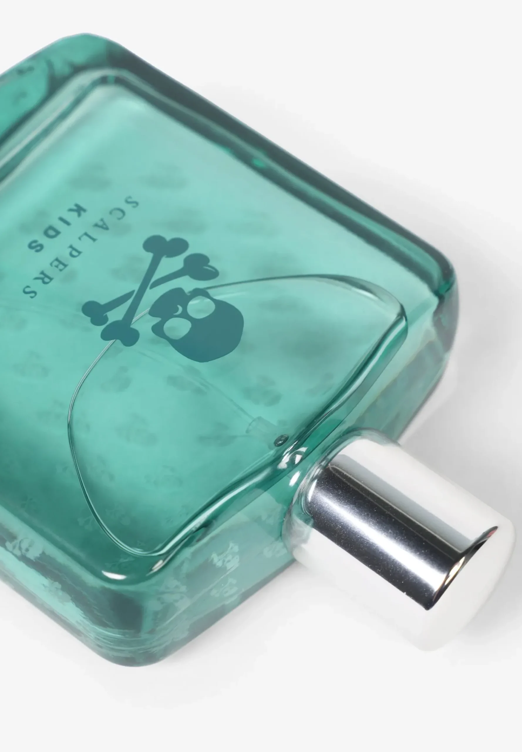 KIDS BOY EDT 100 ML (3.4 FL.OZ)
