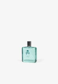 KIDS BOY EDT 100 ML (3.4 FL.OZ)