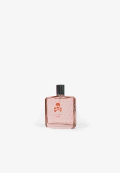 KIDS GIRL EDT 100 ML (3.4 FL.OZ)