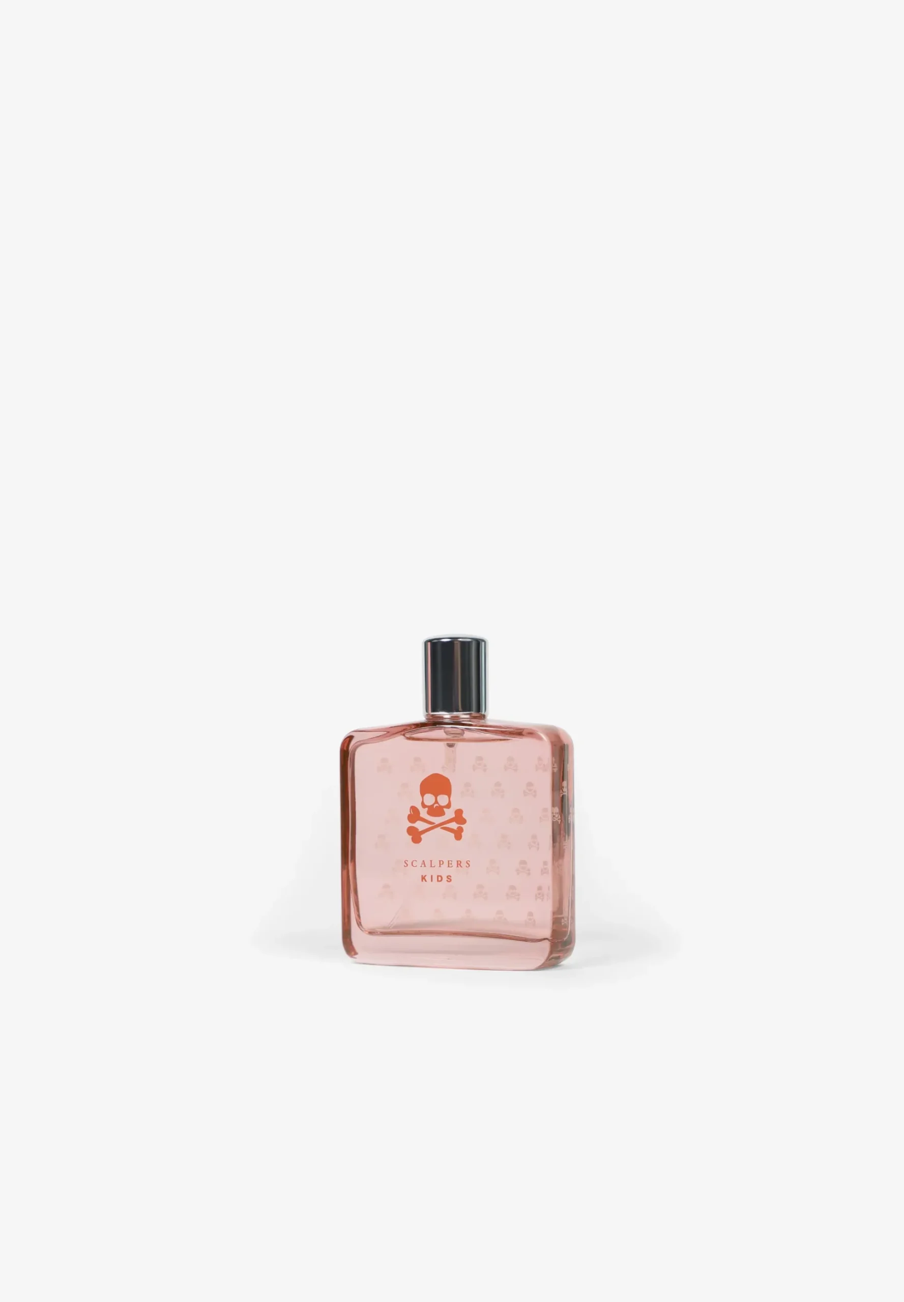 KIDS GIRL EDT 100 ML (3.4 FL.OZ)