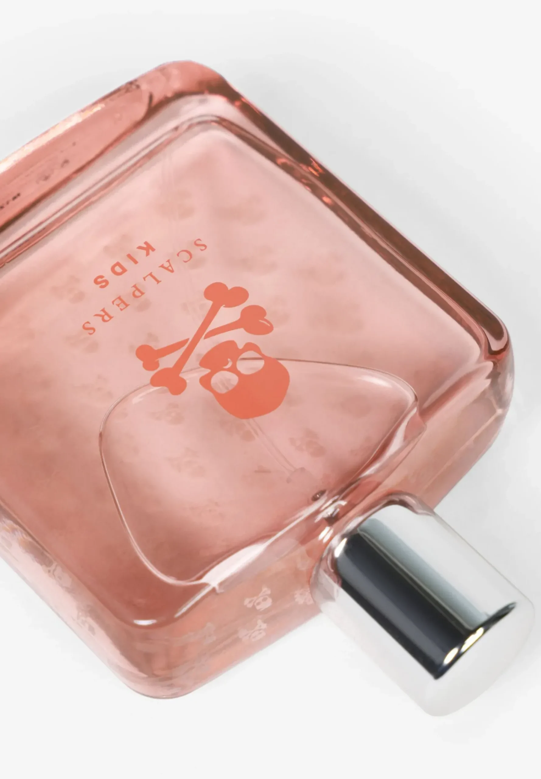 KIDS GIRL EDT 100 ML (3.4 FL.OZ)