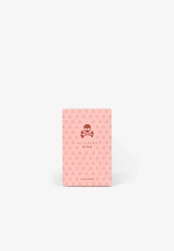 KIDS GIRL EDT 100 ML (3.4 FL.OZ)