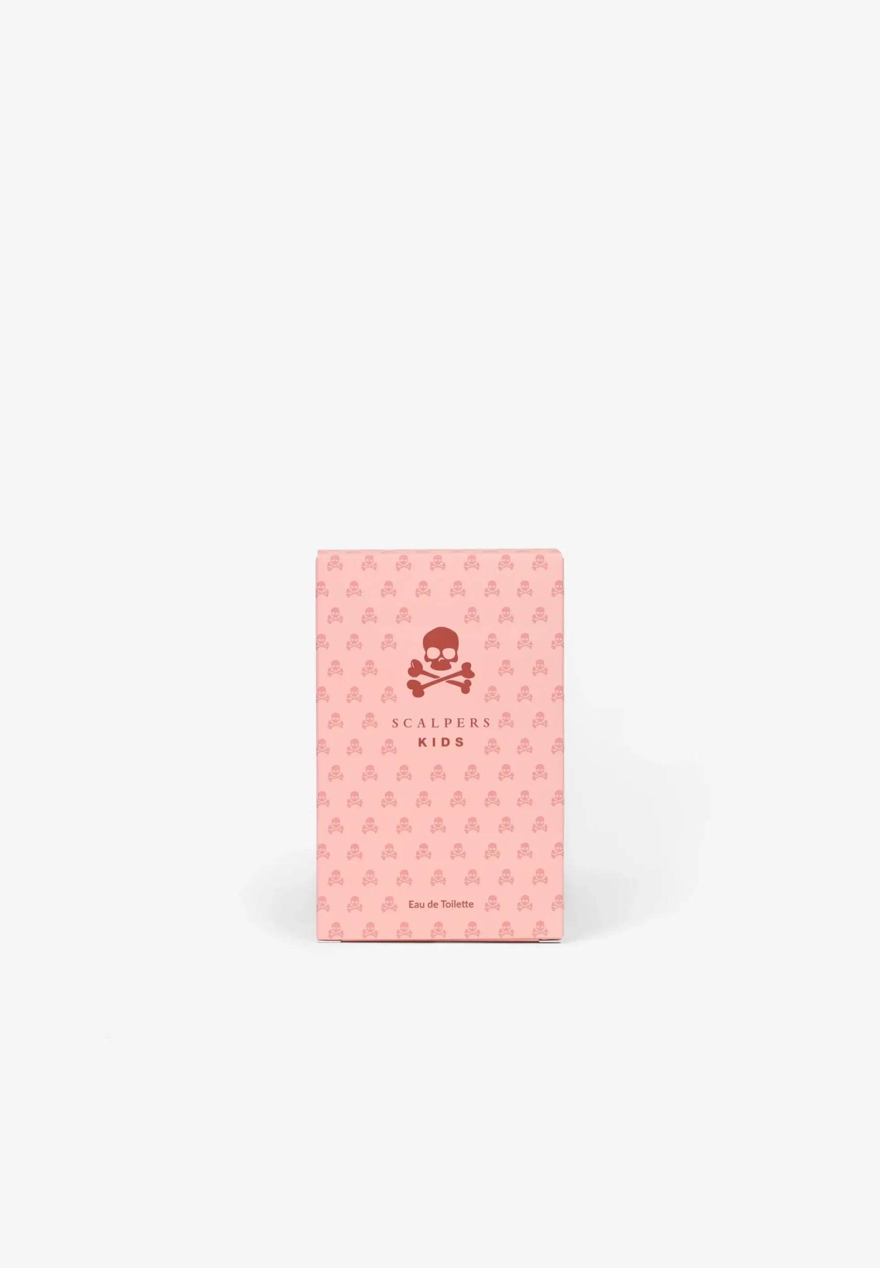 KIDS GIRL EDT 100 ML (3.4 FL.OZ)