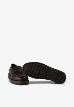 KLEMAN | MOCASINES COTTEUR