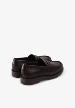 KLEMAN | MOCASINES COTTEUR