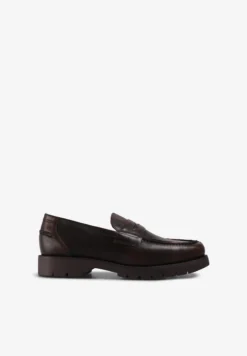 KLEMAN | MOCASINES COTTEUR