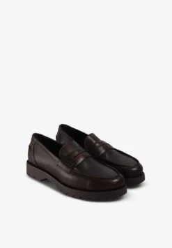 KLEMAN | MOCASINES COTTEUR