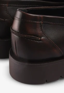 KLEMAN | MOCASINES COTTEUR