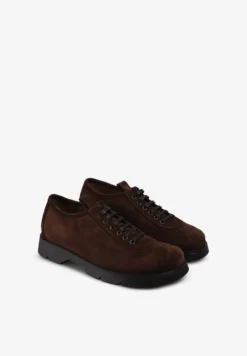 KLEMAN | ZAPATOS CHENAL