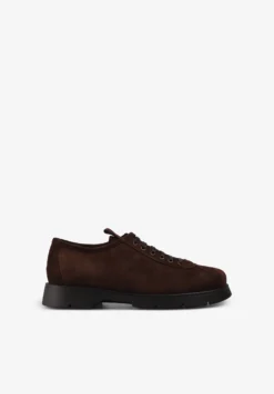KLEMAN | ZAPATOS CHENAL