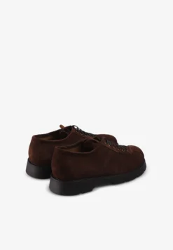KLEMAN | ZAPATOS CHENAL