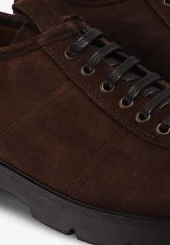 KLEMAN | ZAPATOS CHENAL
