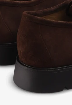 KLEMAN | ZAPATOS CHENAL