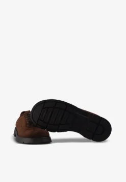 KLEMAN | ZAPATOS CHENAL