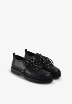 KLEMAN | ZAPATOS COURRIER CG