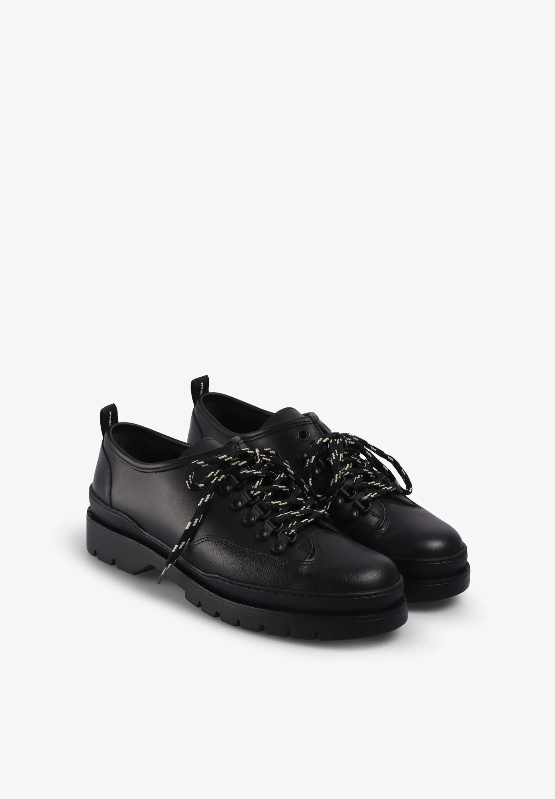 KLEMAN | ZAPATOS COURRIER CG